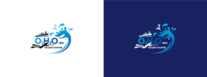 Logo Design by Sarah Graphic for this project | Design: #31372260