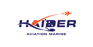 Logo Design by Grafactory for this project | Design: #31242585