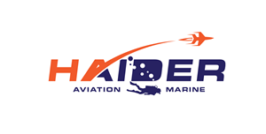 Logo Design by Grafactory for this project | Design: #31242599