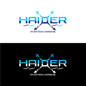 Logo Design by creative.bugs for this project | Design: #31253266