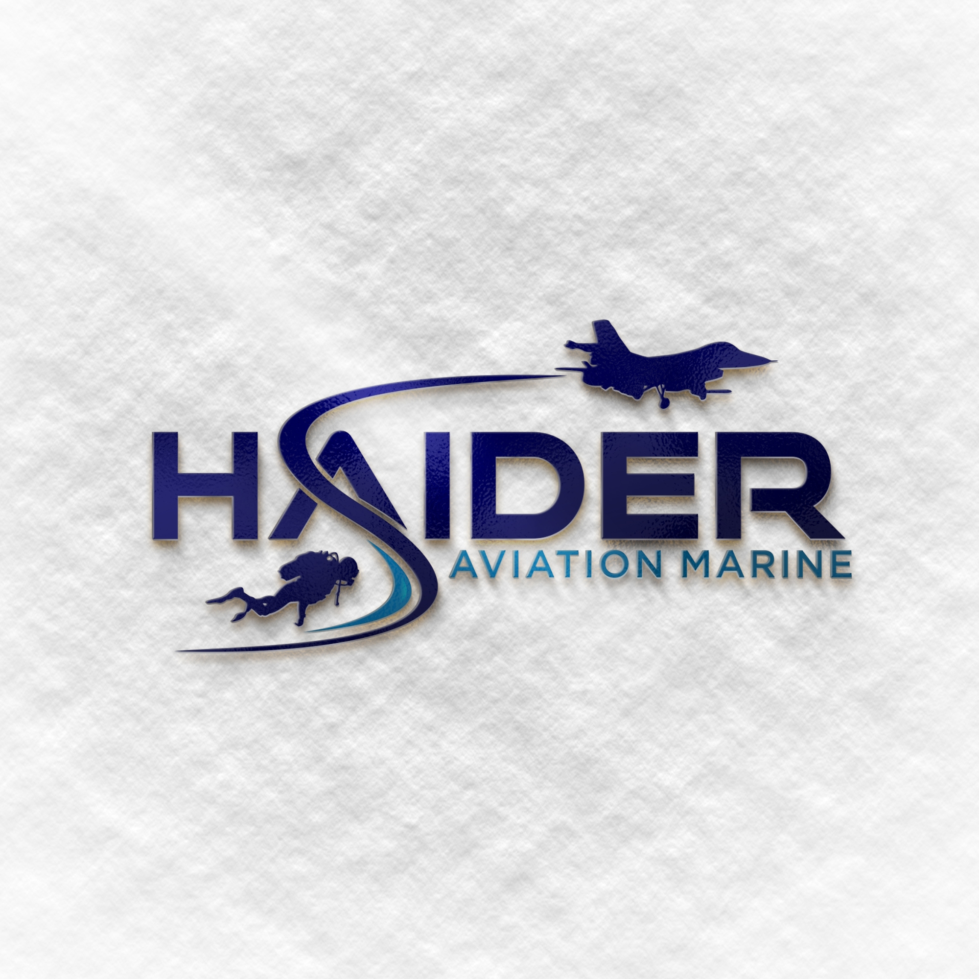 Logo Design by hidro for this project | Design #31242335