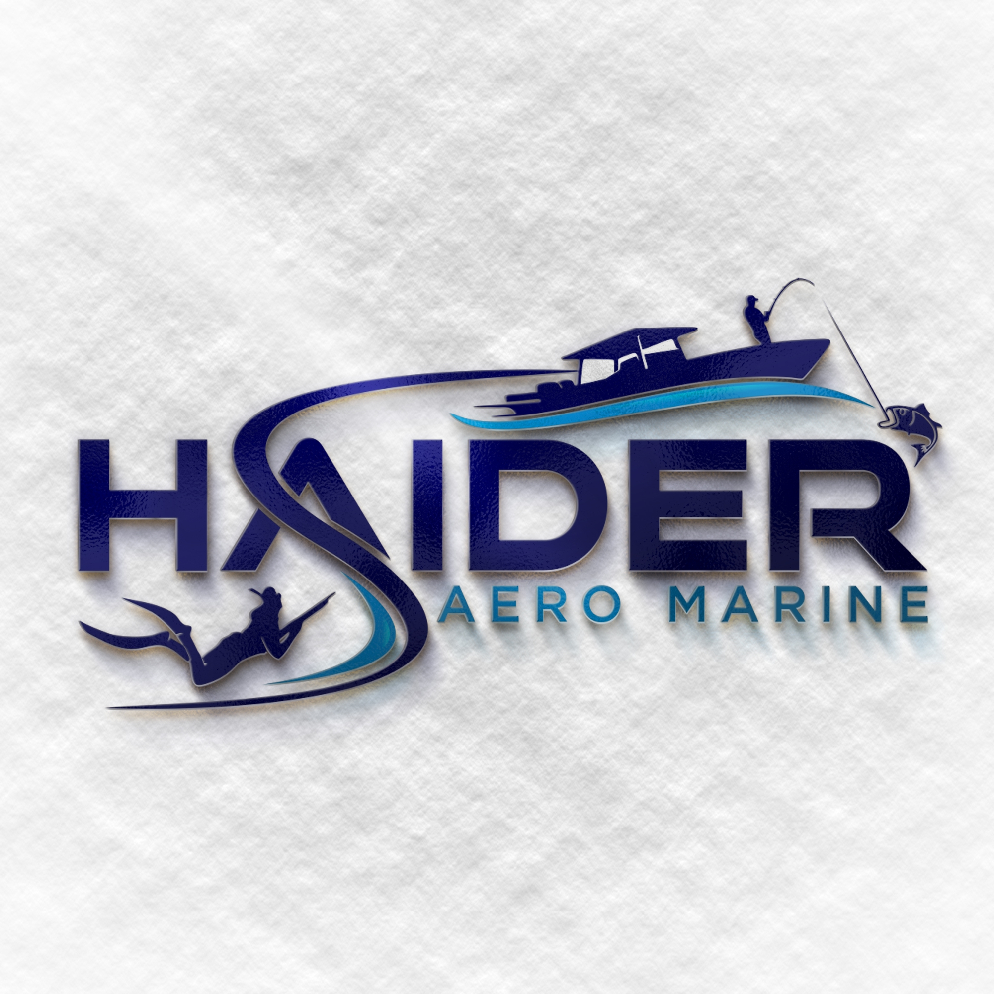 Logo Design by hidro for this project | Design #31252483