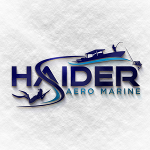 Logo Design by hidro for this project | Design: #31252483