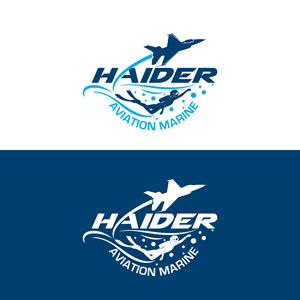 Logo Design by prodesigns99 for this project | Design: #31243934