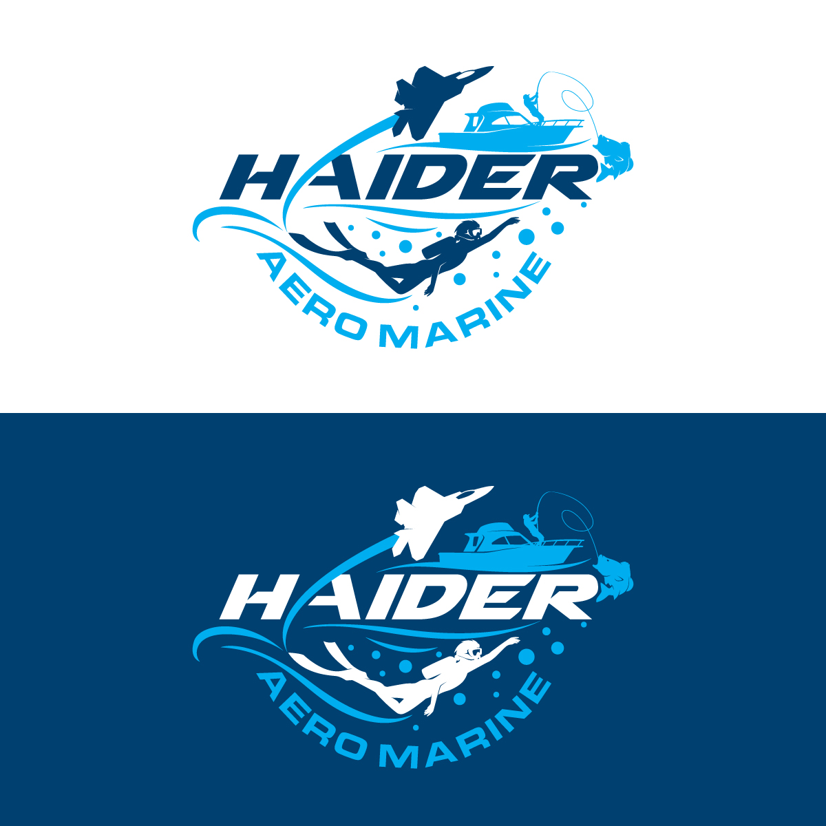 Logo Design by prodesigns99 for this project | Design #31258674