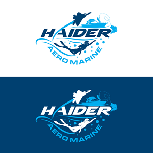 Logo Design by prodesigns99 for this project | Design: #31258674