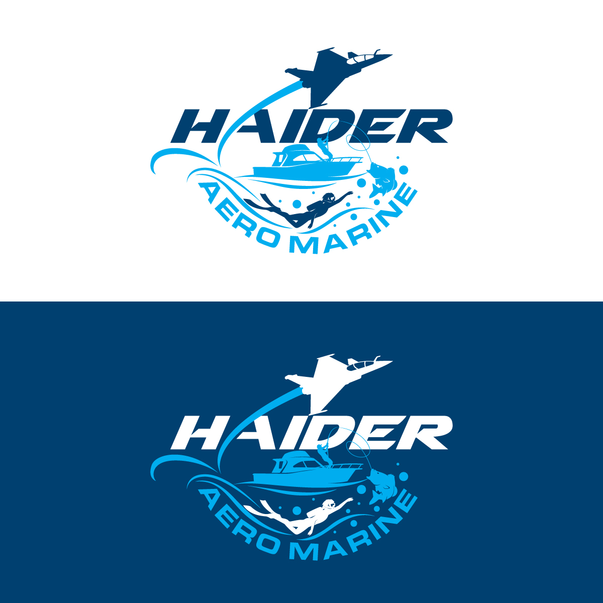 Logo Design by prodesigns99 for this project | Design #31258675