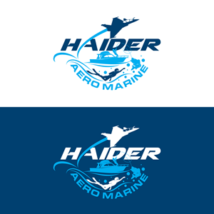 Logo Design by prodesigns99 for this project | Design: #31258675