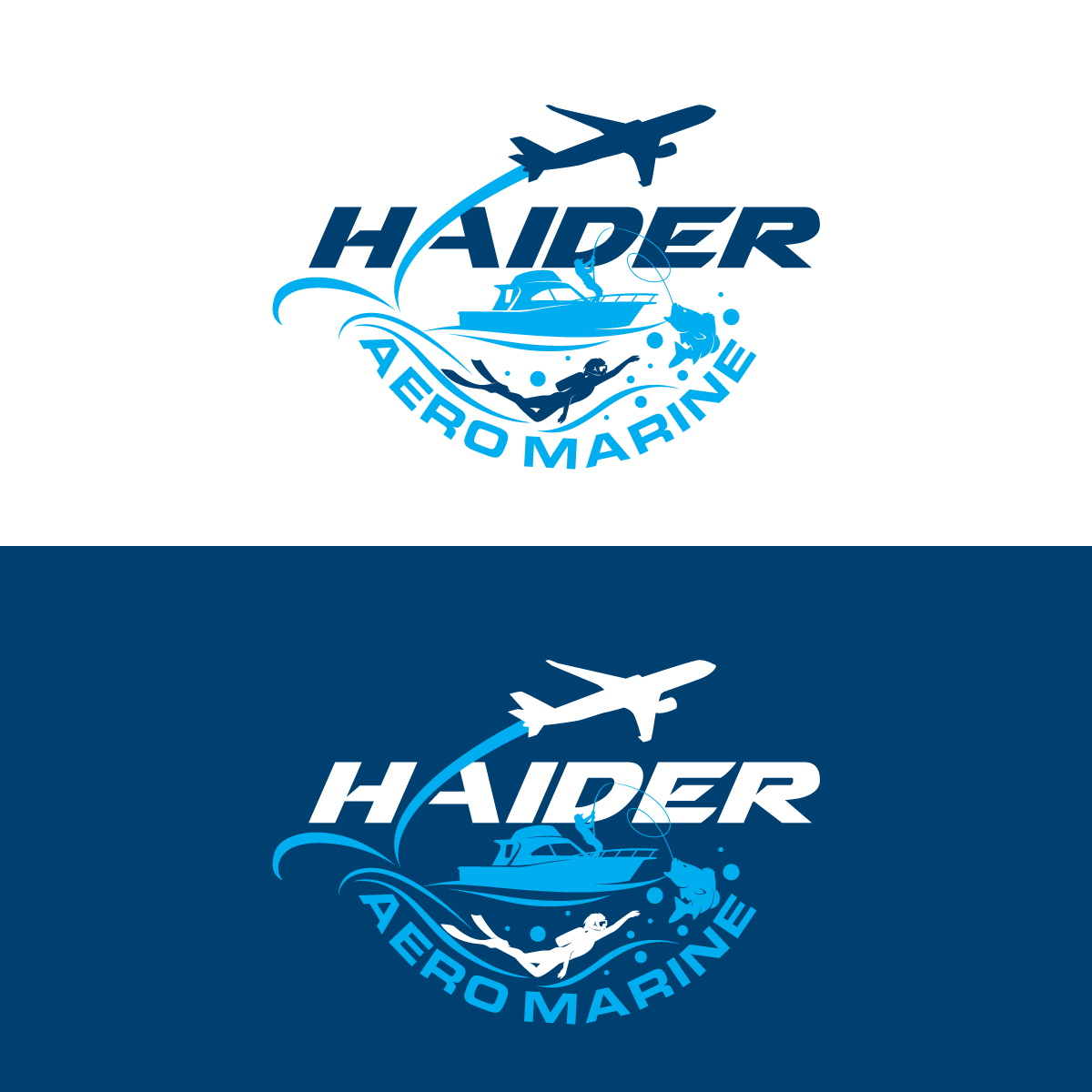 Design de Logo par prodesigns99 pour ce projet | Design #31258676