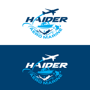 Logo Design by prodesigns99 for this project | Design: #31258676