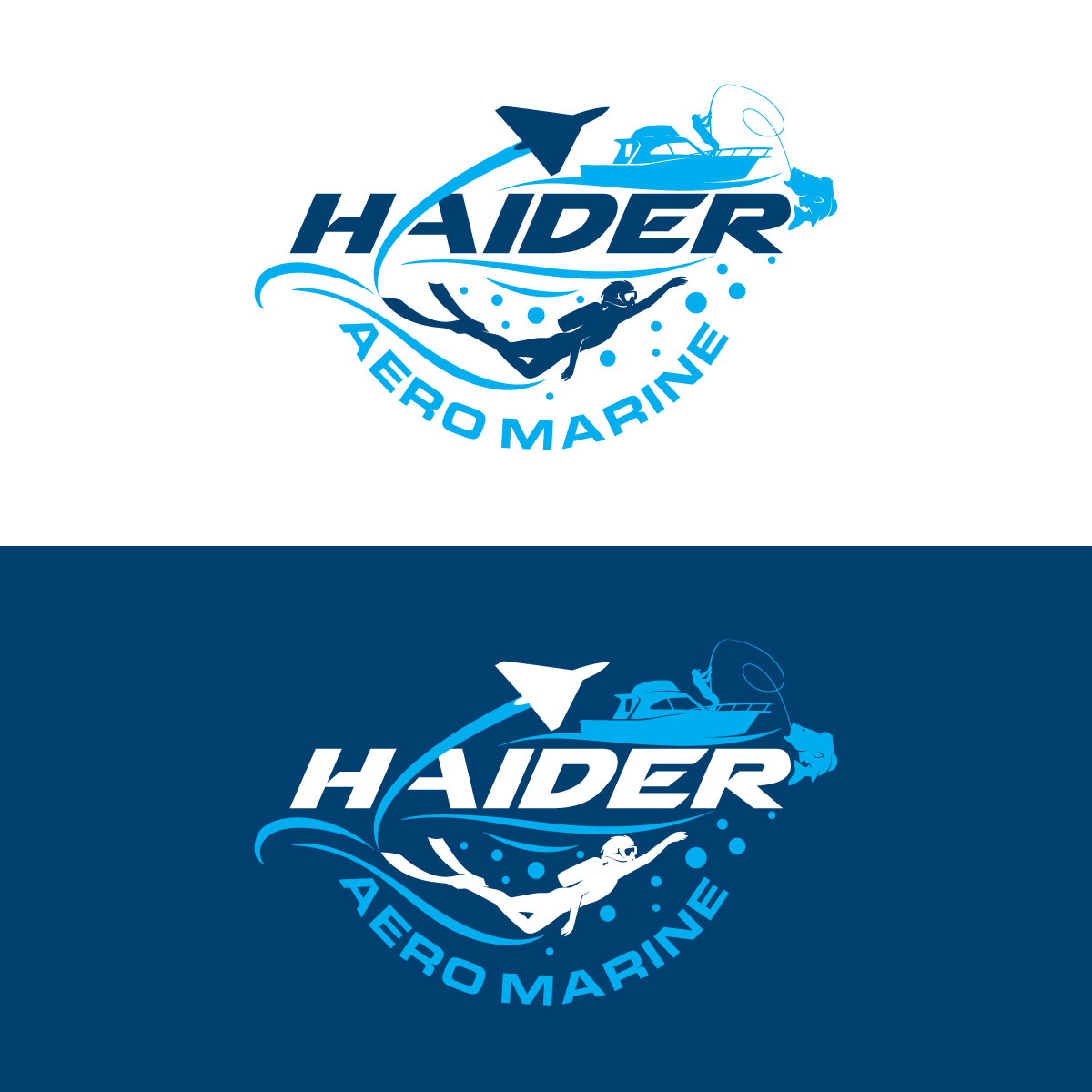 Logo Design by prodesigns99 for this project | Design #31258677