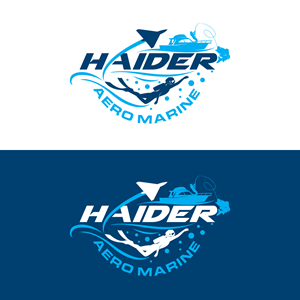 Logo Design by prodesigns99 for this project | Design: #31258677