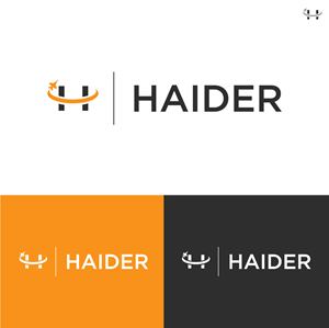 Logo Design by fly  design for this project | Design: #31248608