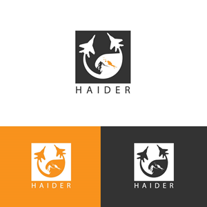 Logo Design by fly  design for this project | Design: #31250289