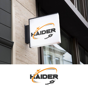 Logo Design by fly  design for this project | Design: #31250290