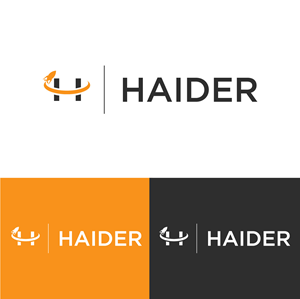 Logo Design by fly  design for this project | Design: #31293770