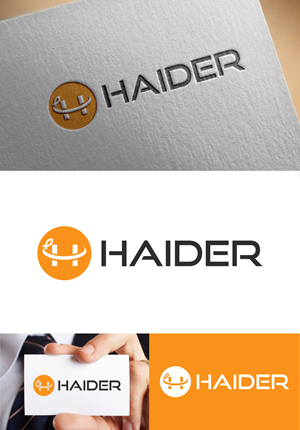 Logo Design by fly  design for this project | Design: #31346495