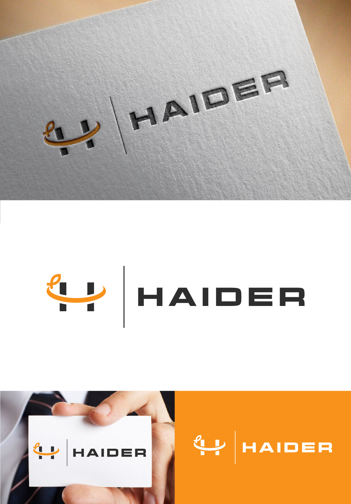 Logo Design by fly  design for this project | Design #31346497