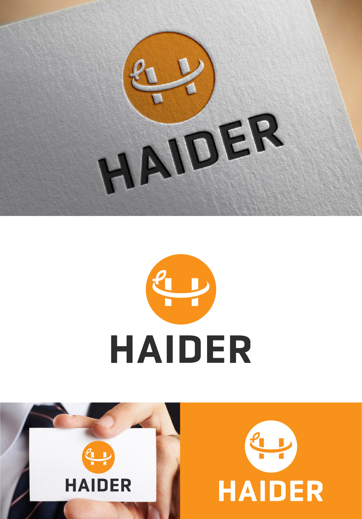 Logo Design by fly  design for this project | Design #31346498