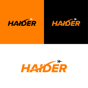 Logo Design by 4tech services for this project | Design: #31242306