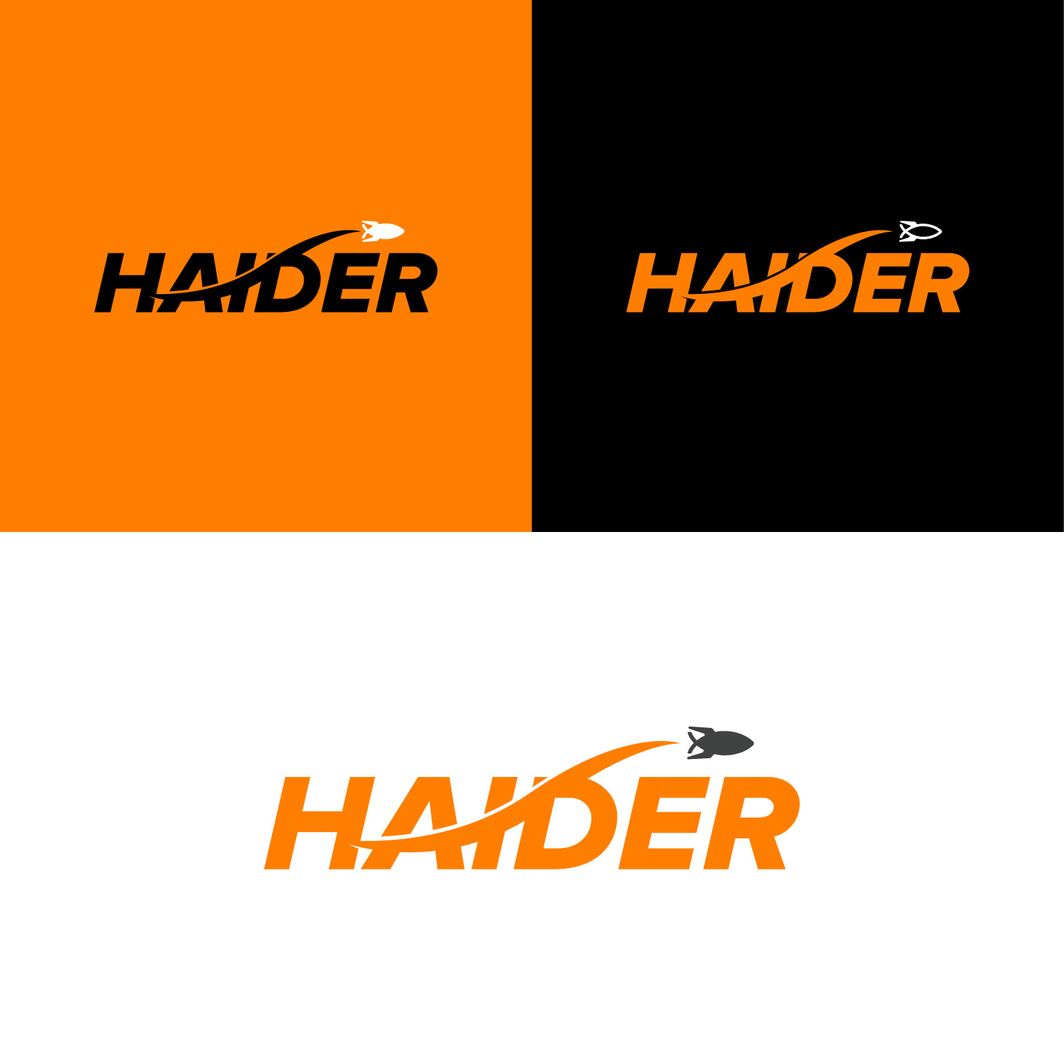 Logo Design by 4tech services for this project | Design #31284653