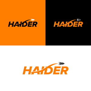 Logo Design by 4tech services for this project | Design: #31284653