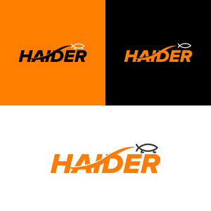 Logo Design by 4tech services for this project | Design: #31306840
