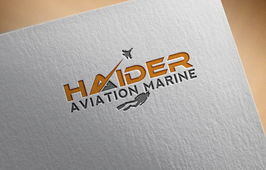 Logo Design by the majestic design for this project | Design #31242307