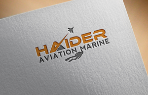 Logo Design by the majestic design for this project | Design: #31242307