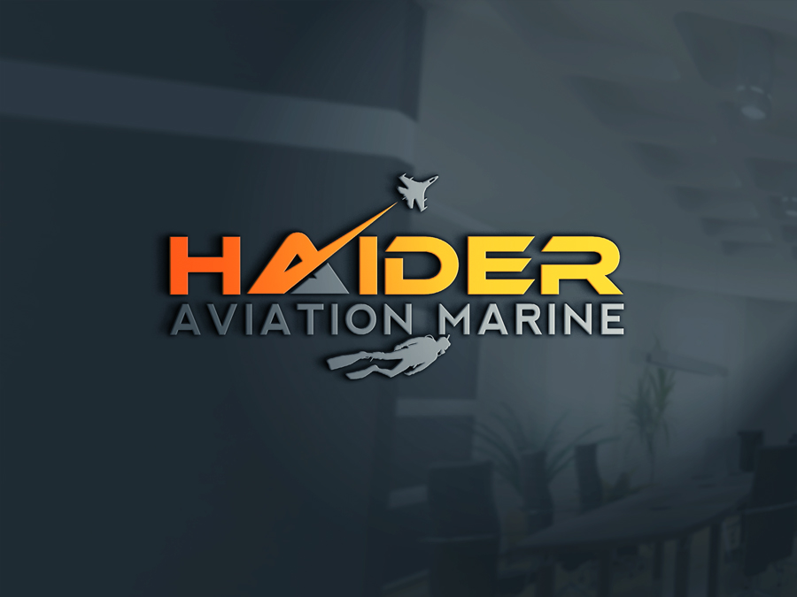 Logo Design by the majestic design for this project | Design #31242308