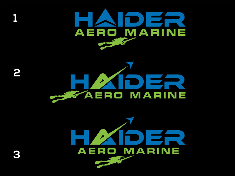 Logo Design by the majestic design for this project | Design #31252881