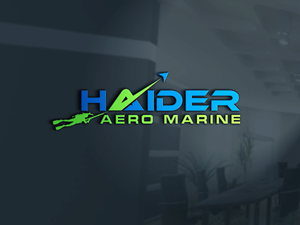 Logo Design by the majestic design for this project | Design: #31252882
