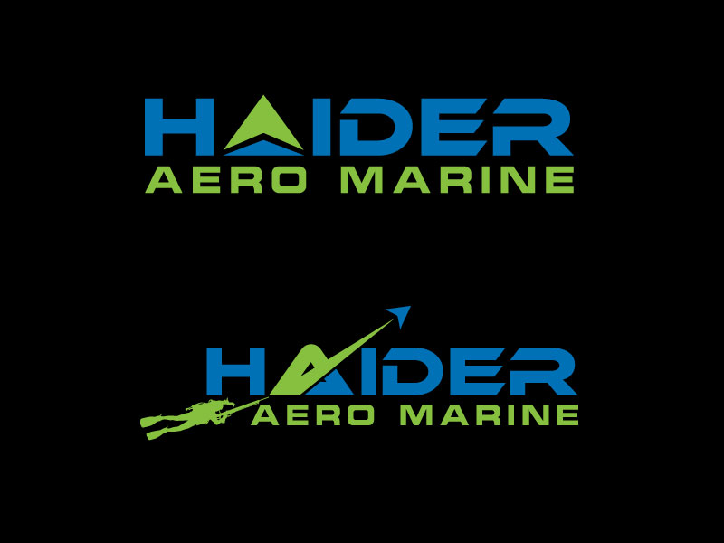 Logo Design by the majestic design for this project | Design #31256579