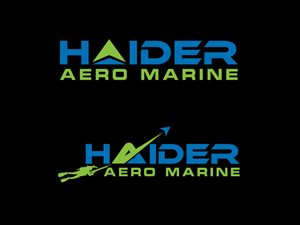 Logo Design by the majestic design for this project | Design: #31256579