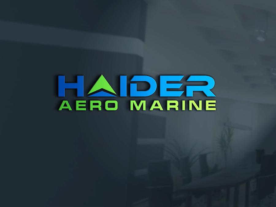 Logo Design by the majestic design for this project | Design #31256580