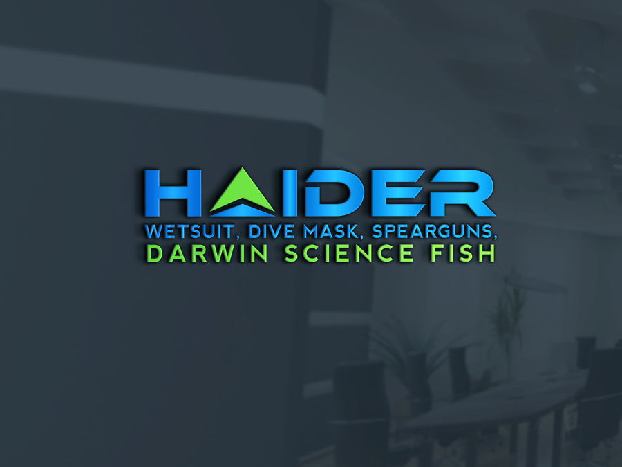 Diseño de Logo por the majestic design para este proyecto | Diseño #31284885