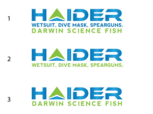 Logo Design by the majestic design for this project | Design: #31284886