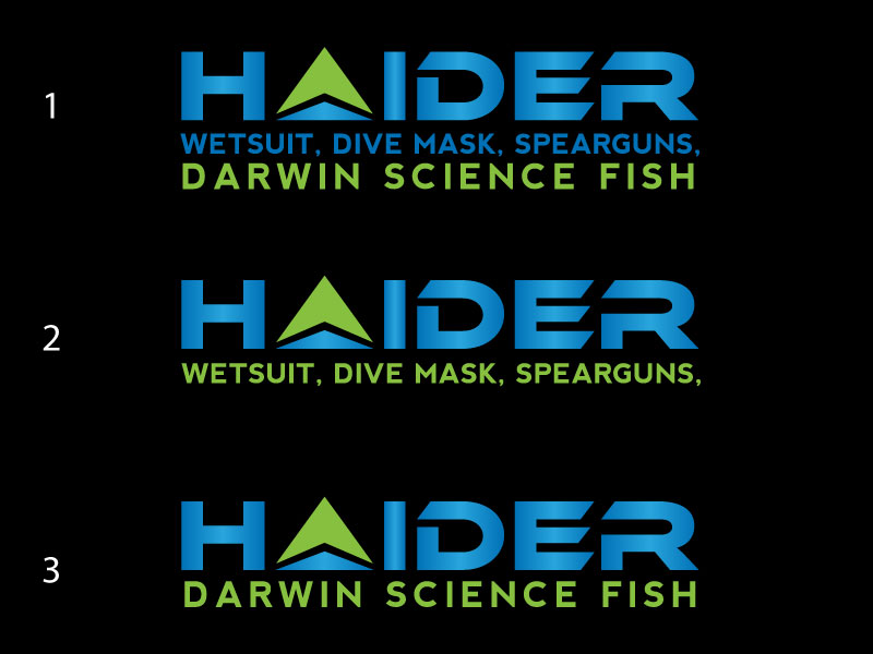 Diseño de Logo por the majestic design para este proyecto | Diseño #31284887