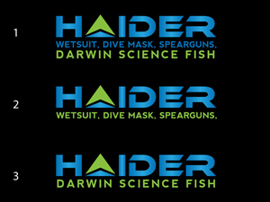 Logo Design by the majestic design for this project | Design: #31284887