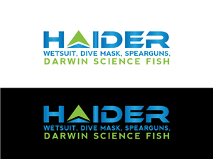 Diseño de Logo por the majestic design para este proyecto | Diseño: #31284888