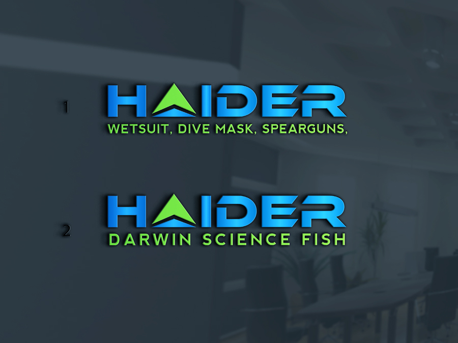 Diseño de Logo por the majestic design para este proyecto | Diseño #31284889