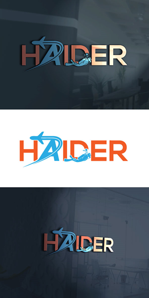 Logo Design by Fürstenberg design for this project | Design: #31258407