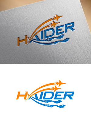 Logo Design by designA78 for this project | Design: #31245020
