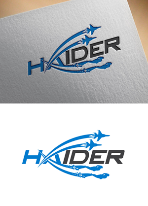 Logo Design by designA78 for this project | Design: #31245203