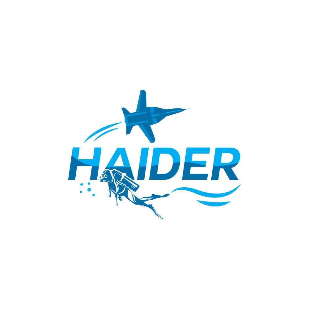 Logo Design by Ansh Design for this project | Design #31248156