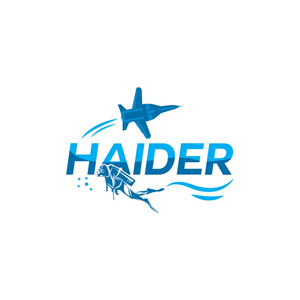 Logo Design by Ansh Design for this project | Design: #31248156