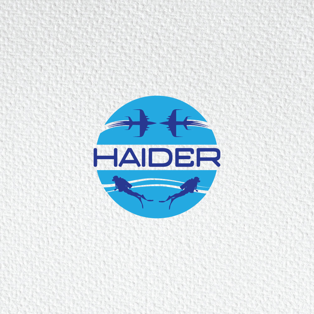 Logo Design by Ansh Design for this project | Design #31248157