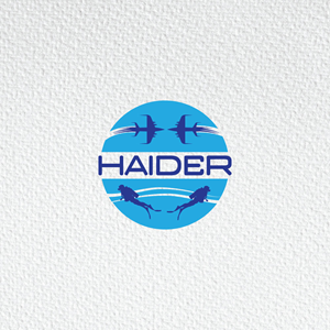 Logo Design by Ansh Design for this project | Design: #31248157