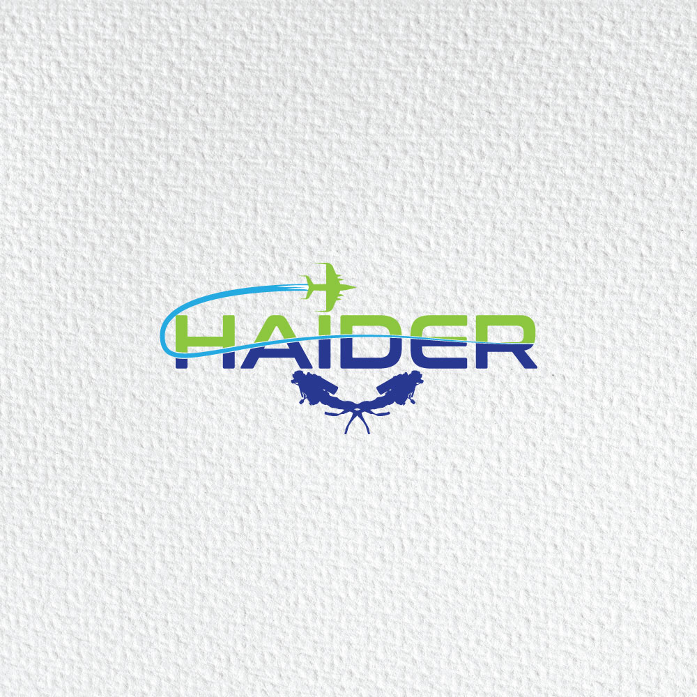 Logo Design by Ansh Design for this project | Design #31248158