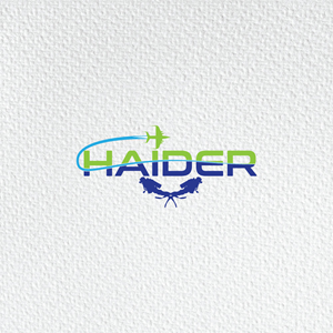 Logo Design by Ansh Design for this project | Design: #31248158